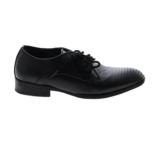 Kenneth cole boys dress shoes cheap